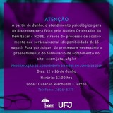 NOBE NOBE