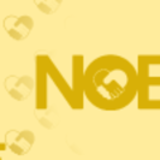 Nobe-2019 Nobe-2019