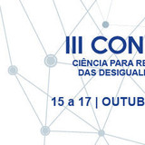 Conepe 2018 Conepe 2018