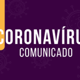 comunicado comunicado