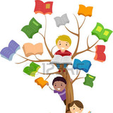 Educação, infância e cidadania: uma análise da literatura marginal Educação, infância e cidadania: uma análise da literatura marginal