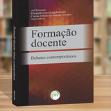 livro livro