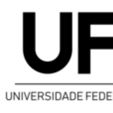 Logo UFJ Logo UFJ