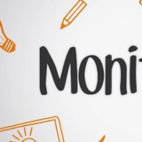 Monitoria Monitoria
