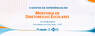 Banner_abertura_site