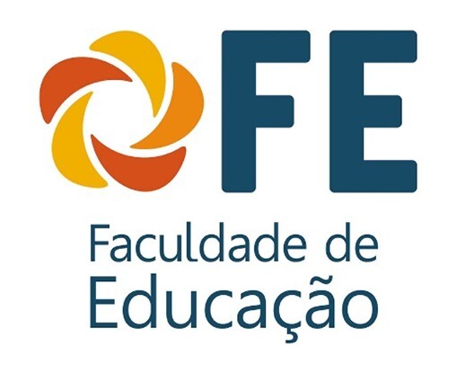 FE UFG
