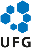 UFG