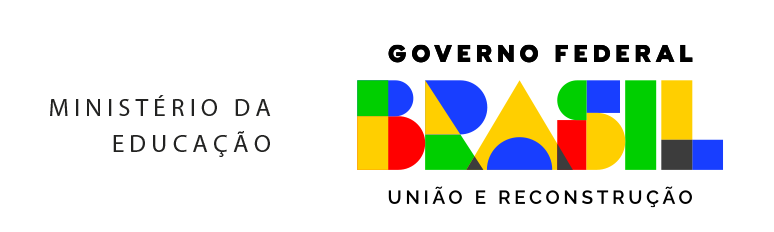 LOGO MEC
