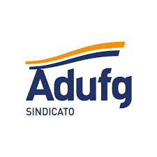 adufg