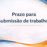 Prorrogação 