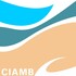 Logo Ciamb