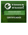 Certificados