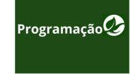 Programação