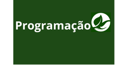 Programação