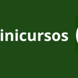 Minicursos