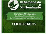 Certificados