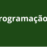 Programação