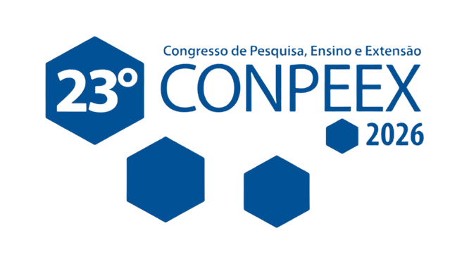 Marca Conpeex