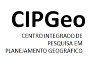 CpGEO