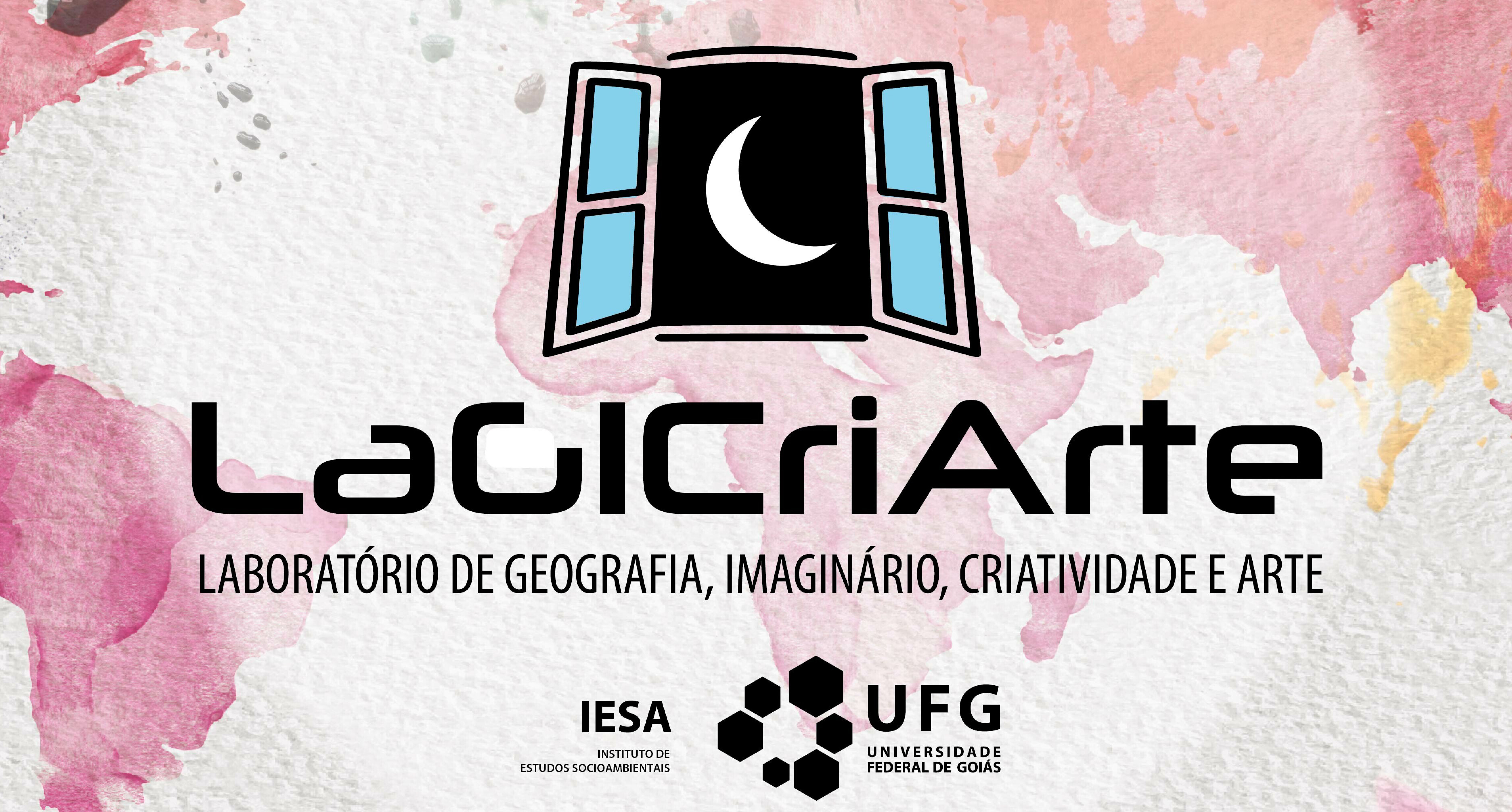 Lagicriarte