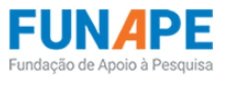 Funape 