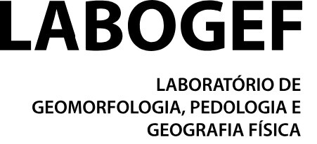 Labogef
