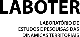 Laboter