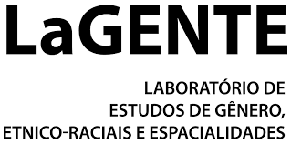 Lagente