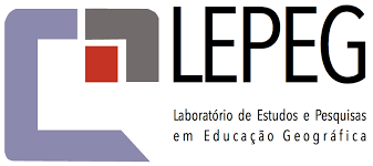 Lepeg