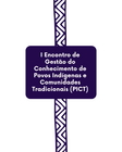 capa noticia
