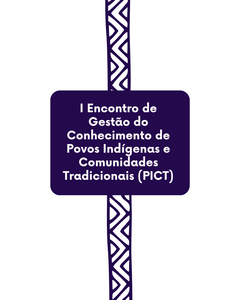 capa noticia