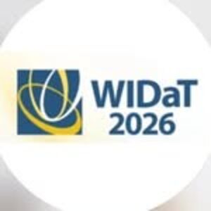 Widat_logo