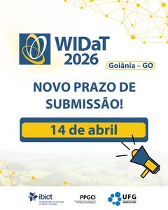 Prorrogação