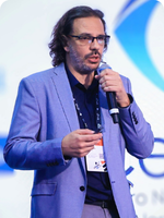 Adriano Adoryan
