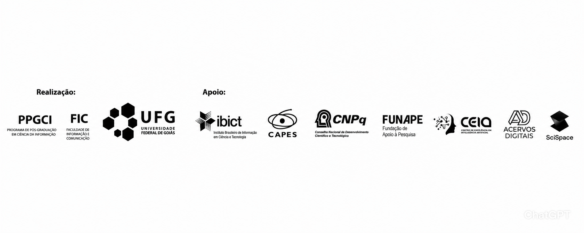 Logotipos