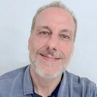 Cecílio Merlotti Rodas