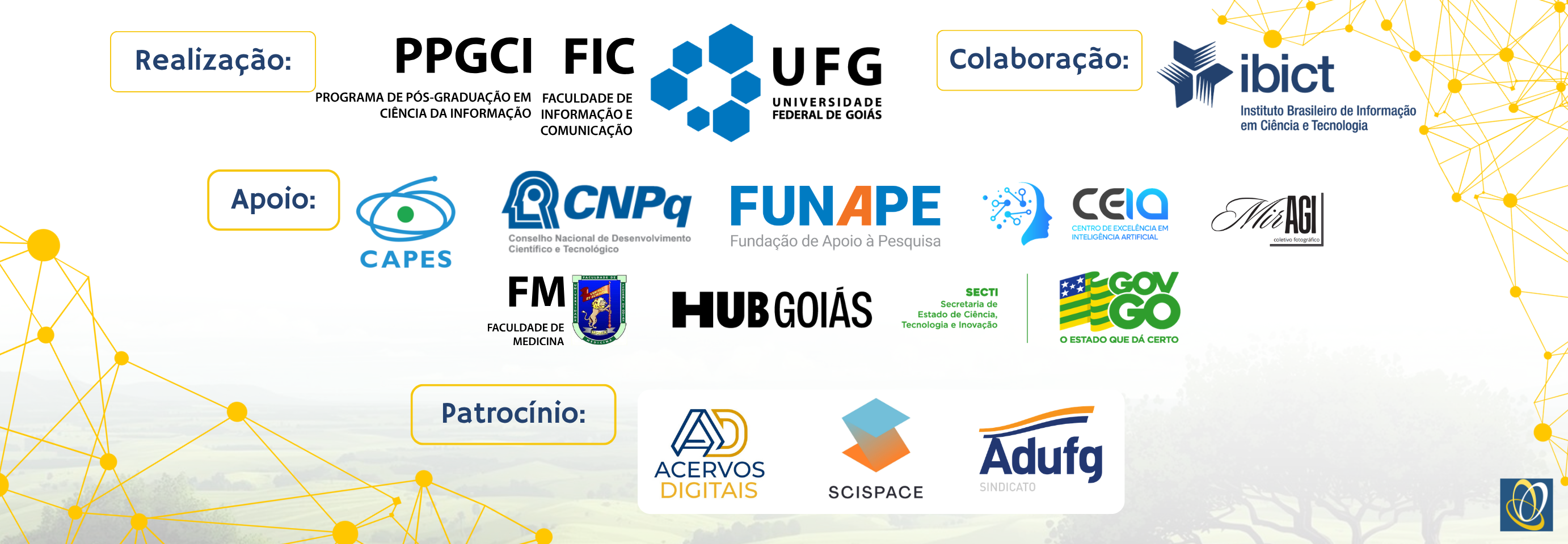 Patrocinio _ ajustavel