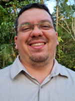 Felipe Augusto Arakaki