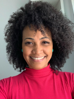 Geisa Müller de Campos Ribeiro