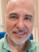Juan-Antonio Pastor-Sánchez