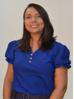 Larissa Bárbara Borges Drumond