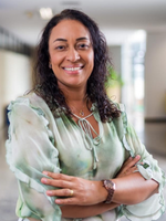 Laura Vilela Rodrigues Rezende