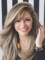 Luana Farias Sales Marques
