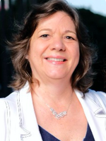 Silvana Ap. B. G. Vidotti
