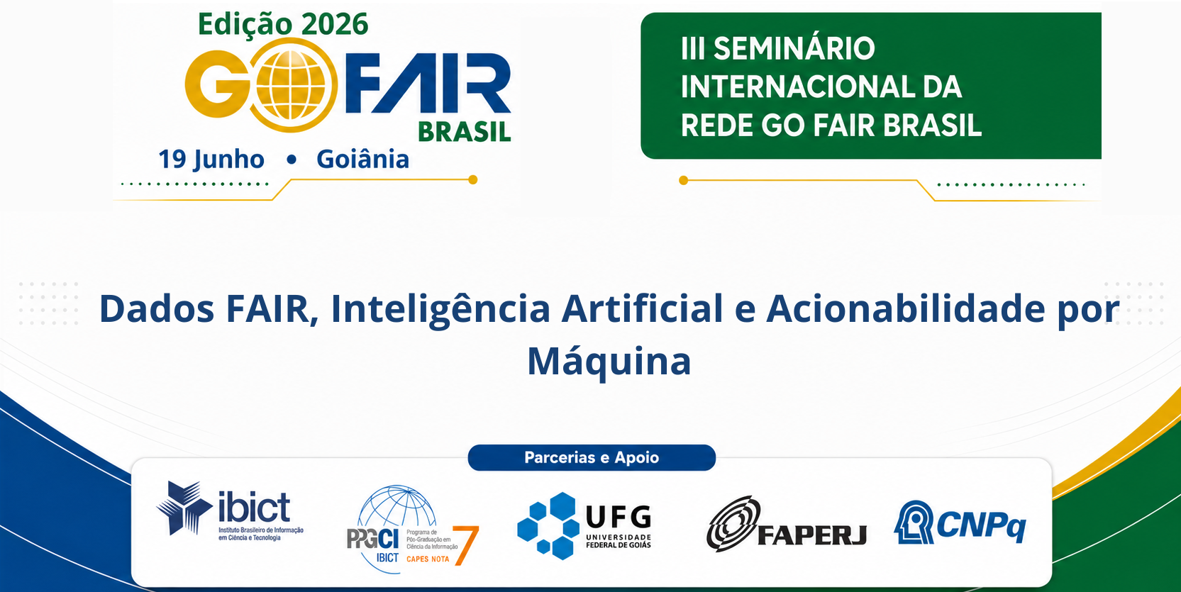 Arte pós-evento