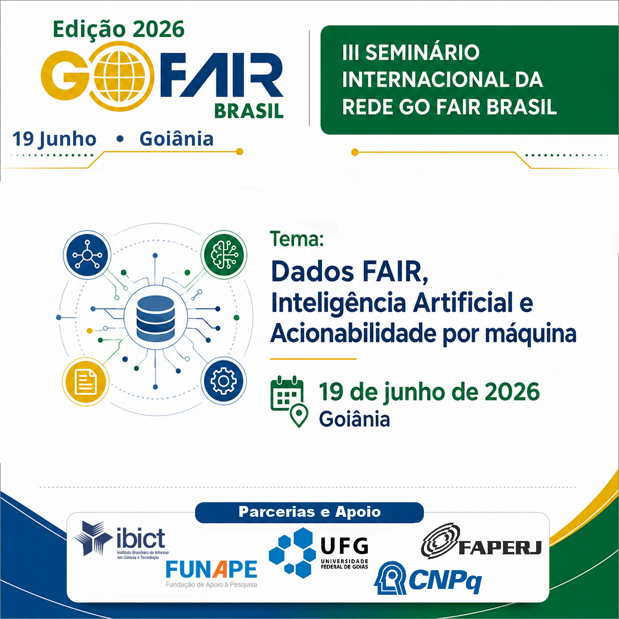 geral