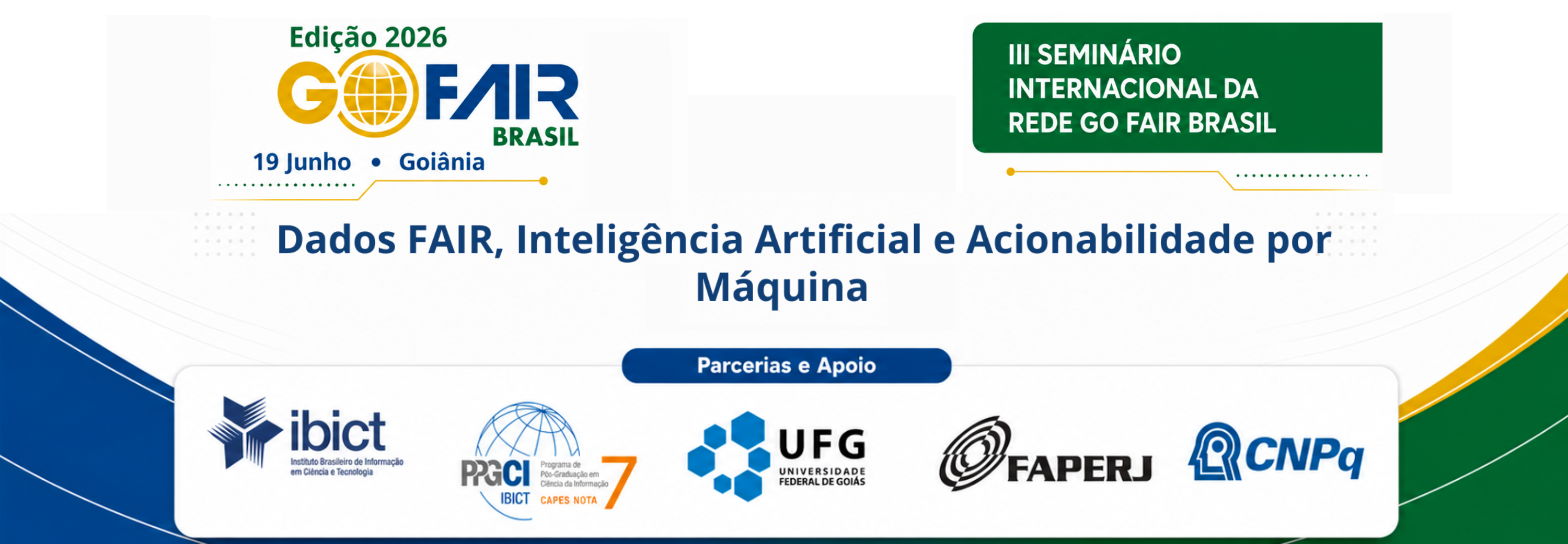 pós-evento