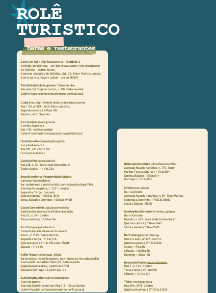 restaurante_1