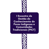 capa noticia