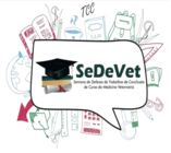 SEDEVET 2021